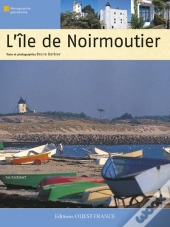 L'Île De Noirmoutier