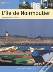 Capa do artigo L