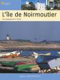 L'Île De Noirmoutier - Preview