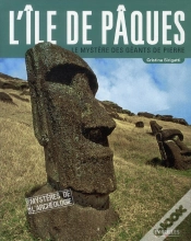 Capa do artigo L
