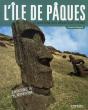 L'Ile De Paques - Preview