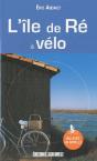 L'Ile De Re A Velo - Preview