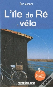 L'Ile De Re A Velo