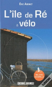 Capa do artigo L