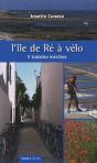 L'Ile De Re A Velo - Preview