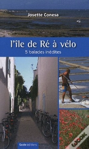 Capa do artigo L