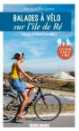 L'Ile De Ré À Vélo - Preview