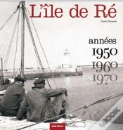 Capa do artigo L