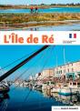 L'Île De Ré - Preview