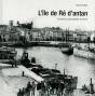 L'Ile De Re D'Antan - Preview