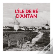 Capa do artigo L