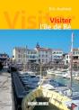 L'Ile De Re - Preview