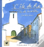 Capa do artigo L