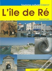 L'Île De Ré