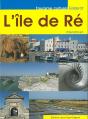 L'Île De Ré - Preview