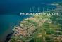 L'Île De Ré Photographiée Du Ciel - Preview