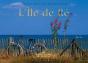 L'Ile De Re - Preview