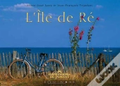 L'Ile De Re