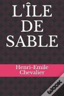 L'Ile De Sable
