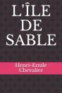 L'Ile De Sable - Preview