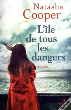 Capa do artigo L'Ile De Tous Les Dangers