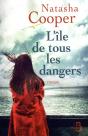 L'Ile De Tous Les Dangers - Preview