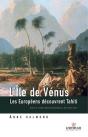 L'Ile De Venus - Preview