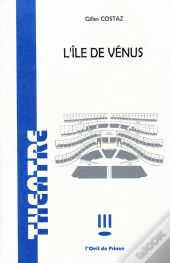 L'Île De Vénus