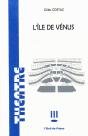 L'Île De Vénus - Preview