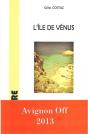 L'Ile De Venus - Preview