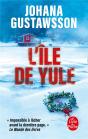L'Île De Yule - Preview