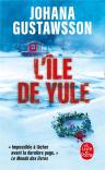 L'Île De Yule
