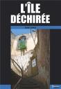 L'Île Déchirée - Preview