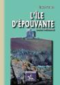 L'Île D'Épouvante - Preview
