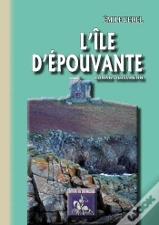 Capa do artigo L