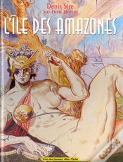 Capa do artigo L