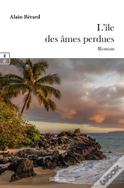 Capa do artigo L