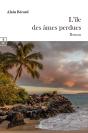 L'Île Des Âmes Perdues - Preview