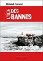L'Ile Des Bannis - Preview
