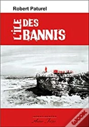 Capa do artigo L
