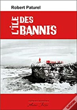 Capa do artigo L'Ile Des Bannis