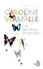 L'Ile Des Beaux Lendemains - Preview