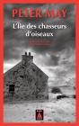 L'Île Des Chasseurs D'Oiseaux - Preview