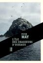 L'Ile Des Chasseurs D'Oiseaux - Preview