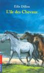 L'Île Des Chevaux - Preview