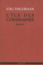 L'Île Des Condamnés - Preview