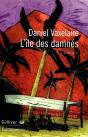 L'Ile Des Damnes - Preview