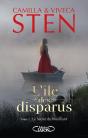 L'Ile Des Disparus - Vol2 - Preview
