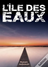 L'Ile Des Eaux