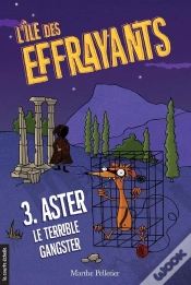 Capa do artigo L